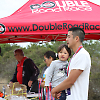 double_road_race443 57875