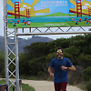 double_road_race443 57901