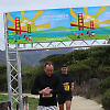 double_road_race443 57918