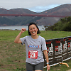 double_road_race443 58047