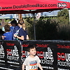 double_road_race486 58264