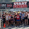 double_road_race486 58277