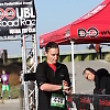 double_road_race486 58375