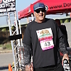 double_road_race486 58400