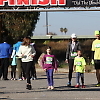 double_road_race486 58526