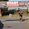 double_road_race486 58563