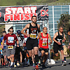 double_road_race443 58812