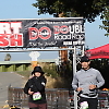 double_road_race443 60586