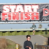 double_road_race443 60647
