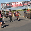double_road_race443 60862
