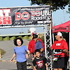 double_road_race443 60874