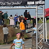 double_road_race443 60930