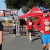 double_road_race443 61015