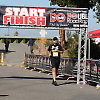 double_road_race443 61022