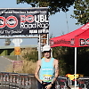 double_road_race443 61181