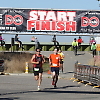 double_road_race443 61185