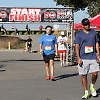 double_road_race443 61207