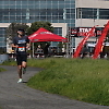 double_road_race443 61499