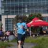 double_road_race443 61559
