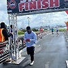 double_road_race443 62537