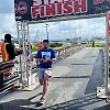 double_road_race443 62598