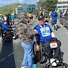 double_road_race443 62603