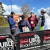 double_road_race443 62662