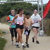 double_road_race443 62865