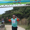 double_road_race443 62876