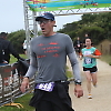 double_road_race443 62901