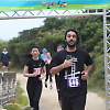 double_road_race443 62906