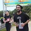 double_road_race443 62907