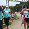 double_road_race443 62928