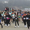 double_road_race443 62942
