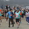 double_road_race443 62946