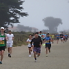 double_road_race443 62958