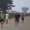 double_road_race443 62959