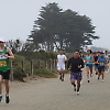 double_road_race443 62960
