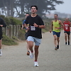 double_road_race443 62970