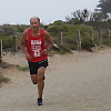 double_road_race443 62974