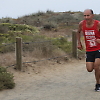 double_road_race443 62976