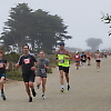 double_road_race443 62979