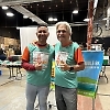 double_road_race443 63401