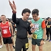 double_road_race443 63407