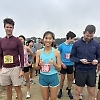 double_road_race443 63408