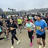 double_road_race443 63413