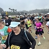 double_road_race443 63415