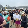 double_road_race443 63418
