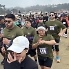 double_road_race443 63422