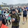 double_road_race443 63424